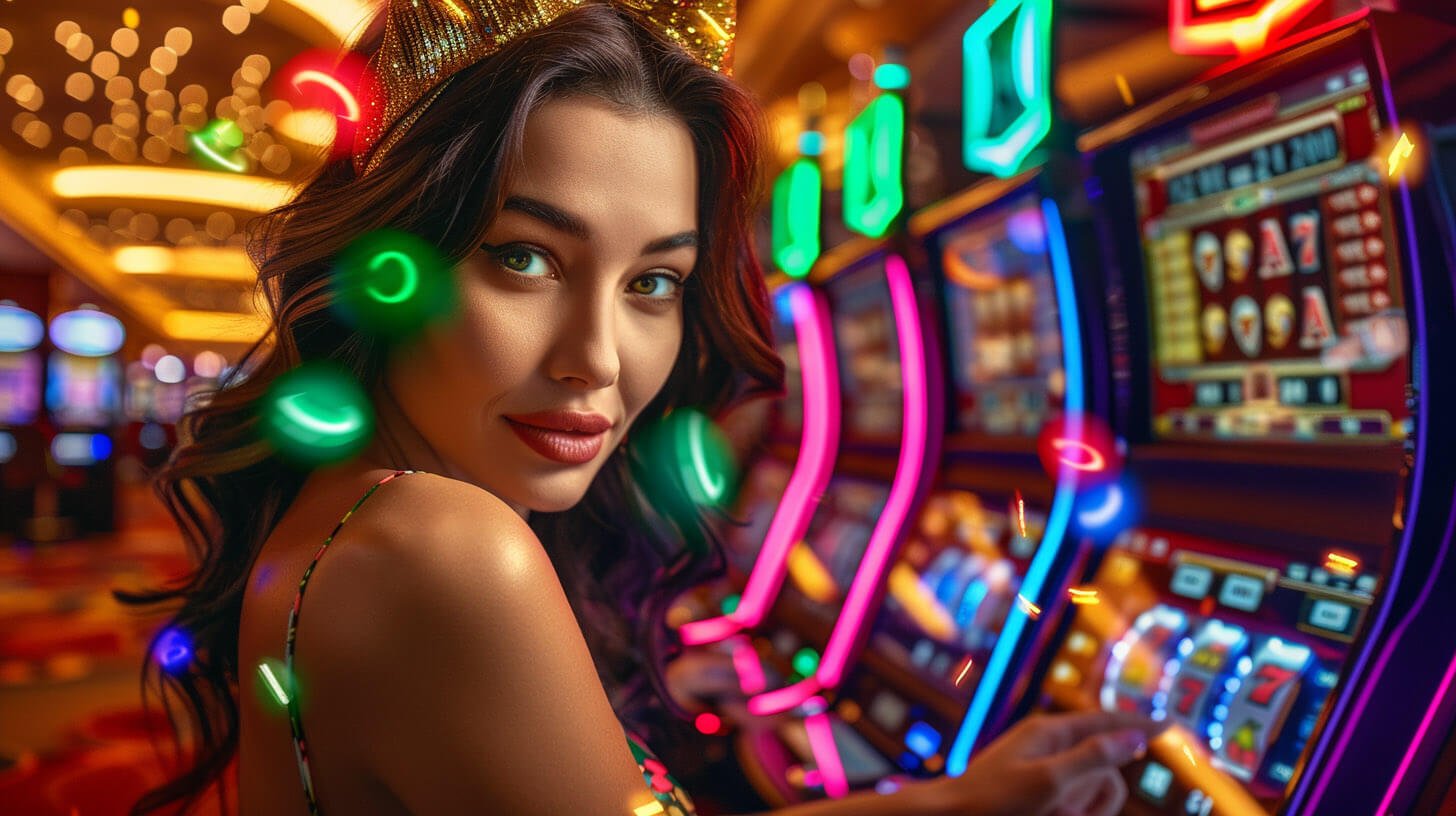 fiy88 esports cá cược
