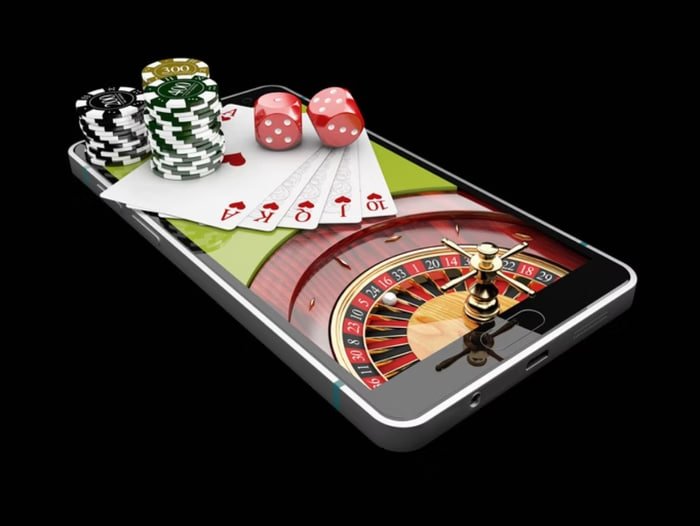 fiy88 live casino