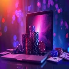 fiy88 slot online