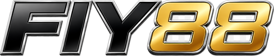 fiy88